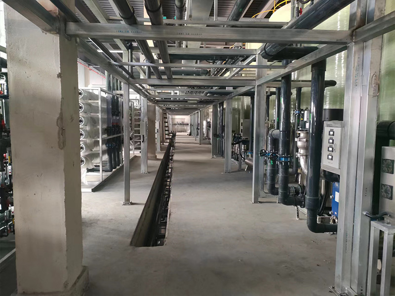 长沙久源环保科技有限公司