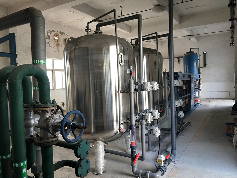 得力集团有限公司