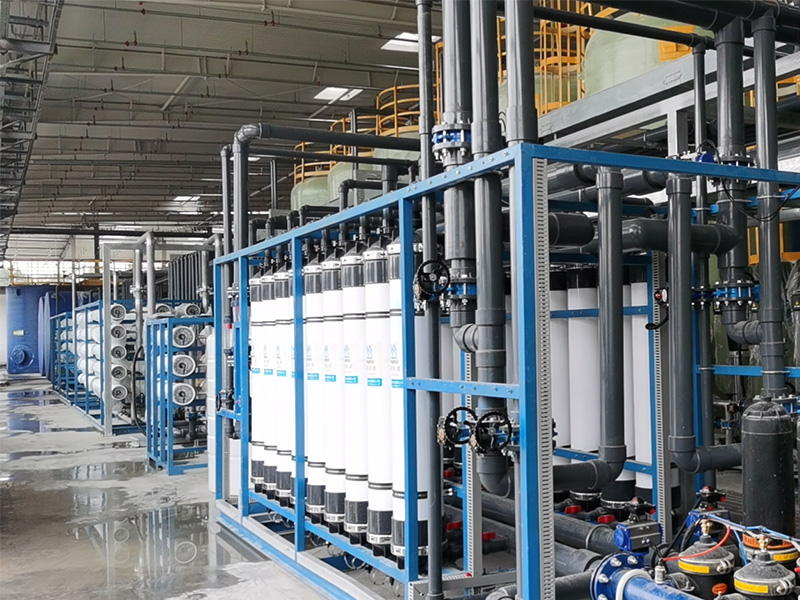 上海旭钰环保设备有限公司