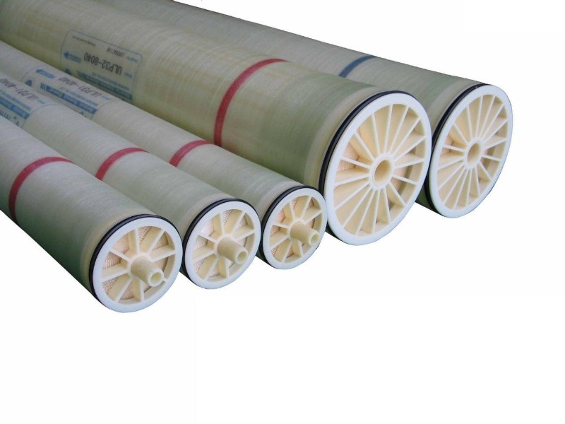 各类耗材与药剂