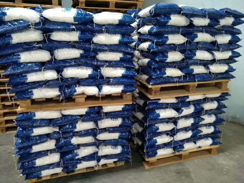 各类耗材与药剂